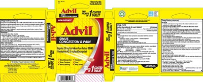 Advil Congestion.jpg Advil Congestion - Advil Congestion